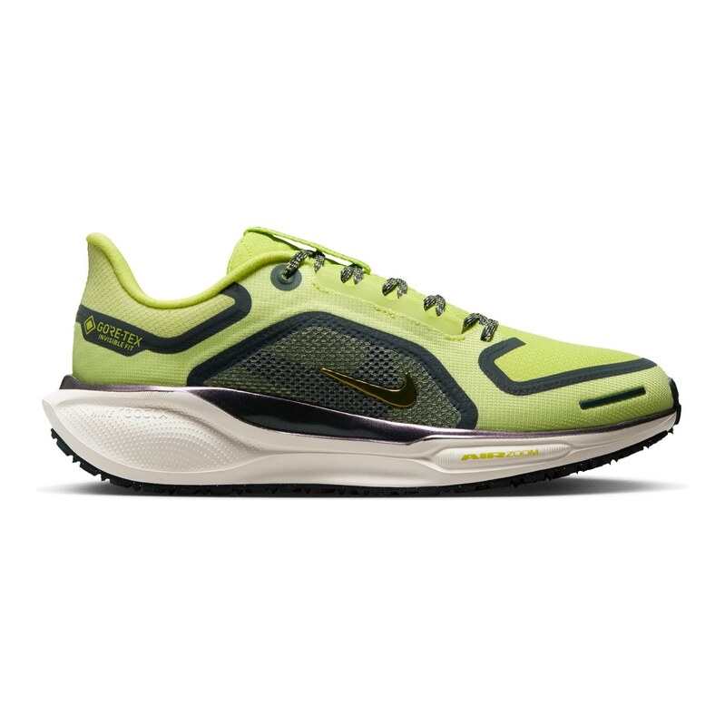 Nike Cyber 5274428