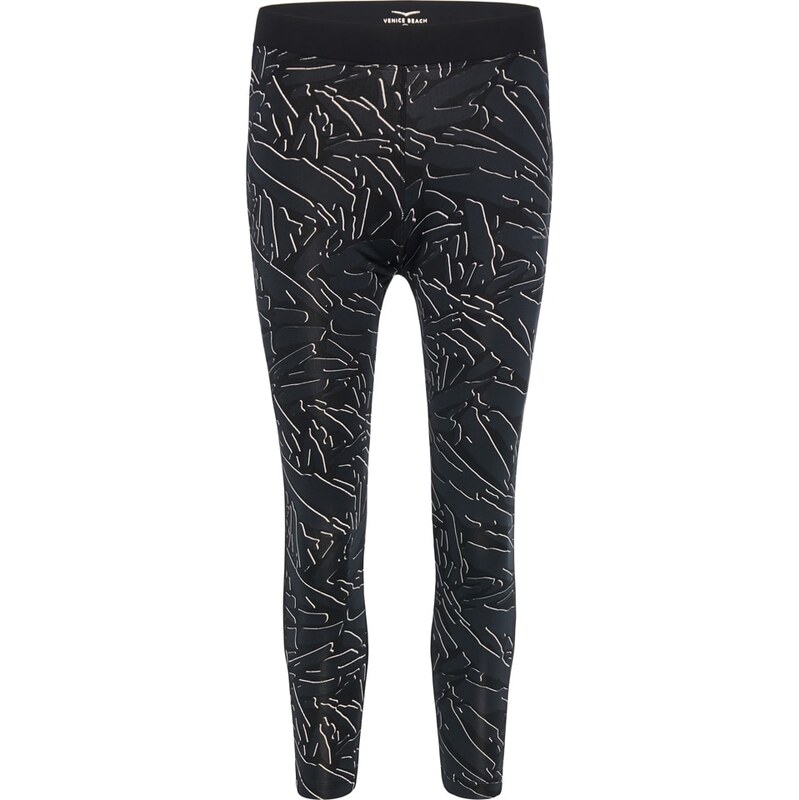 Venice Beach Schwarz 6952654