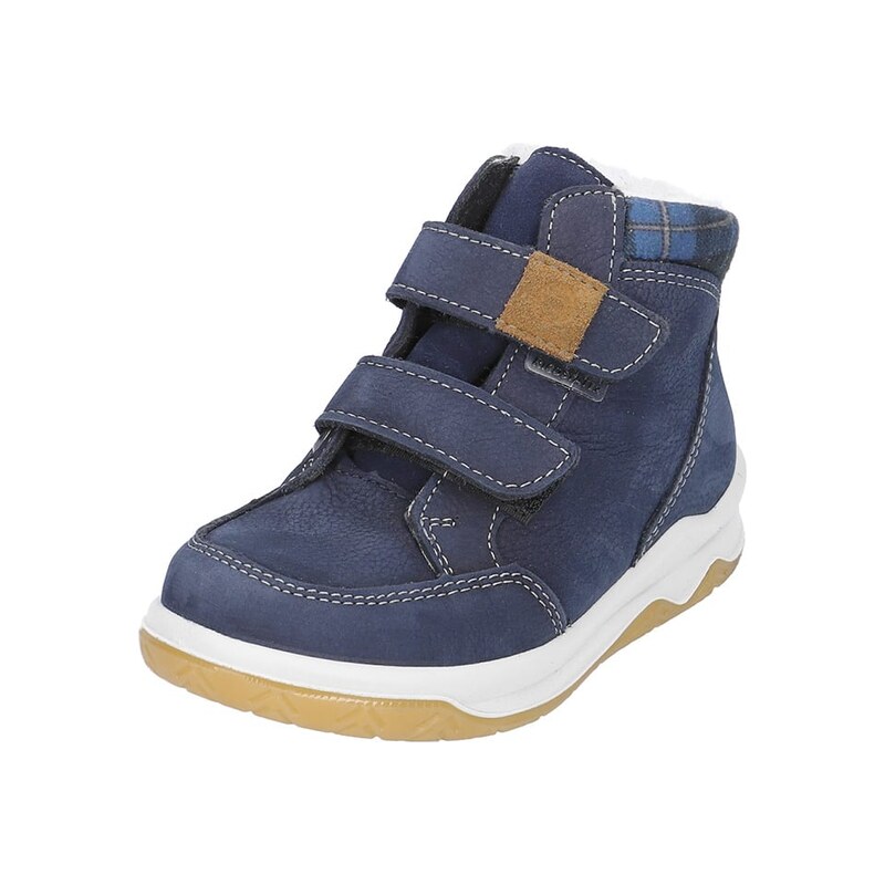 Boty Ricosta Blau 8657485 115331861