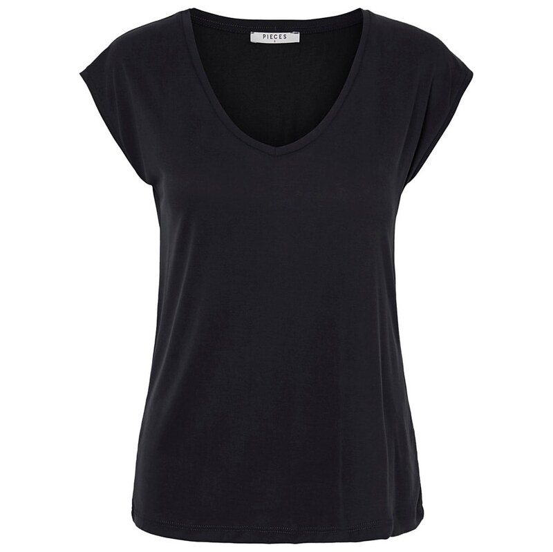 Pieces Schwarz 671359 115331860
