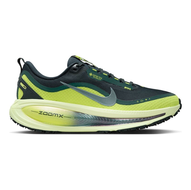 Nike Seaweed 9687842