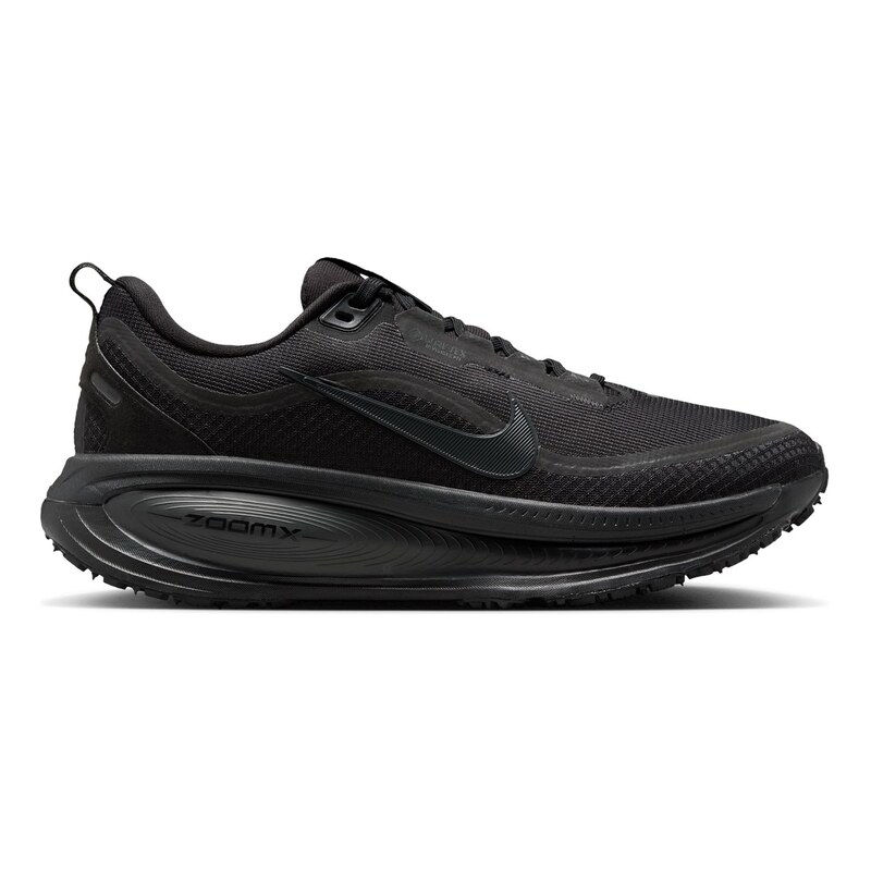 Nike Black 1023715