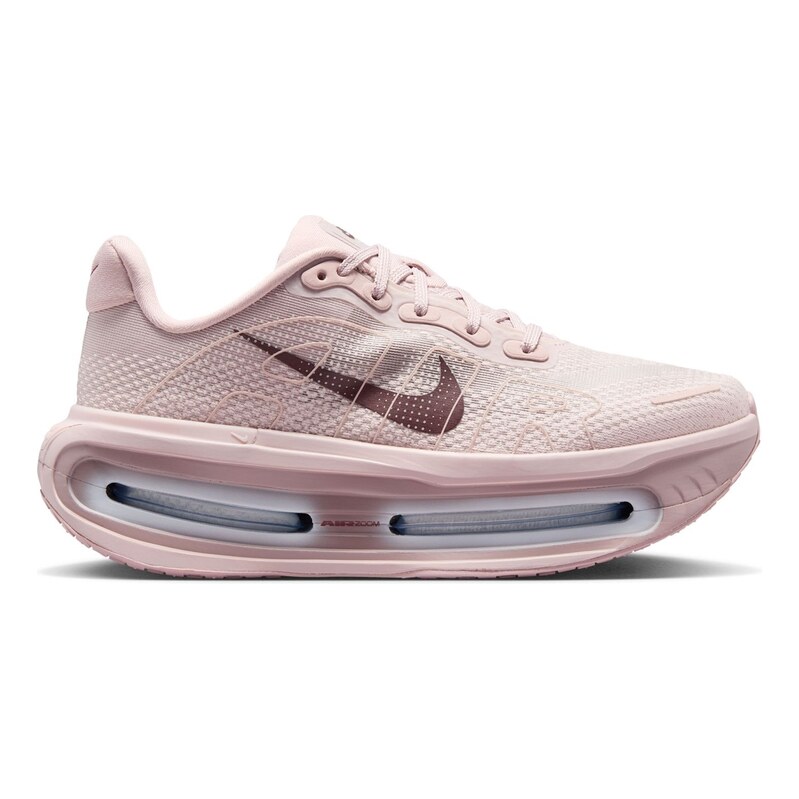 Nike Particle Rose 2272997