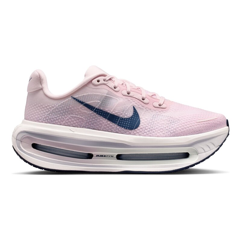 Nike Pearl Pink 6962221