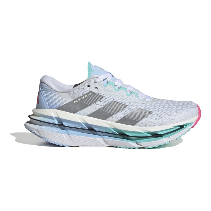 adidas FTWWHT 757654