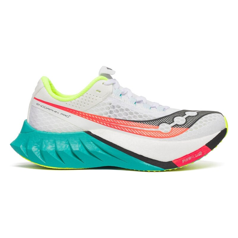 Saucony Mutant 8599152 115331929