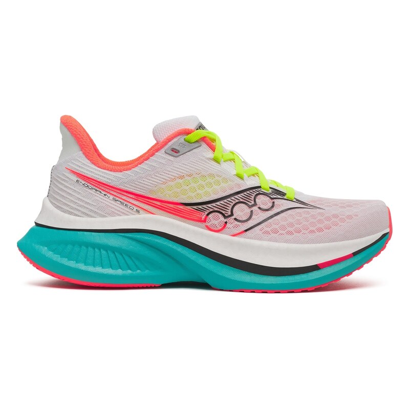 Saucony Mutant 1691064 115331950