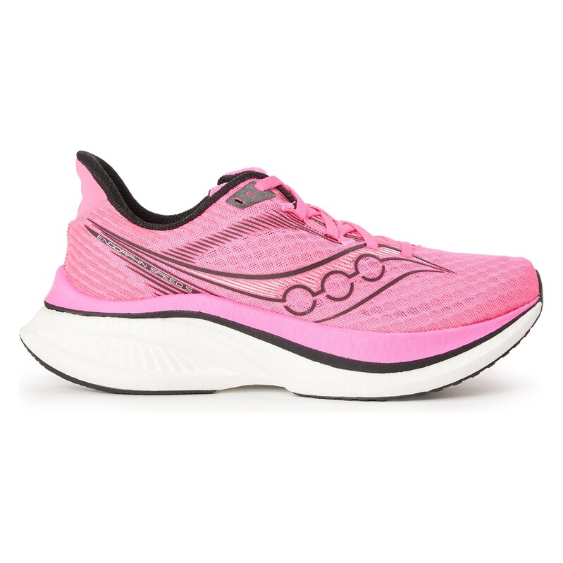 Saucony Shock 6531185