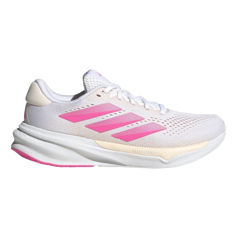 adidas Ftwr White 3108542