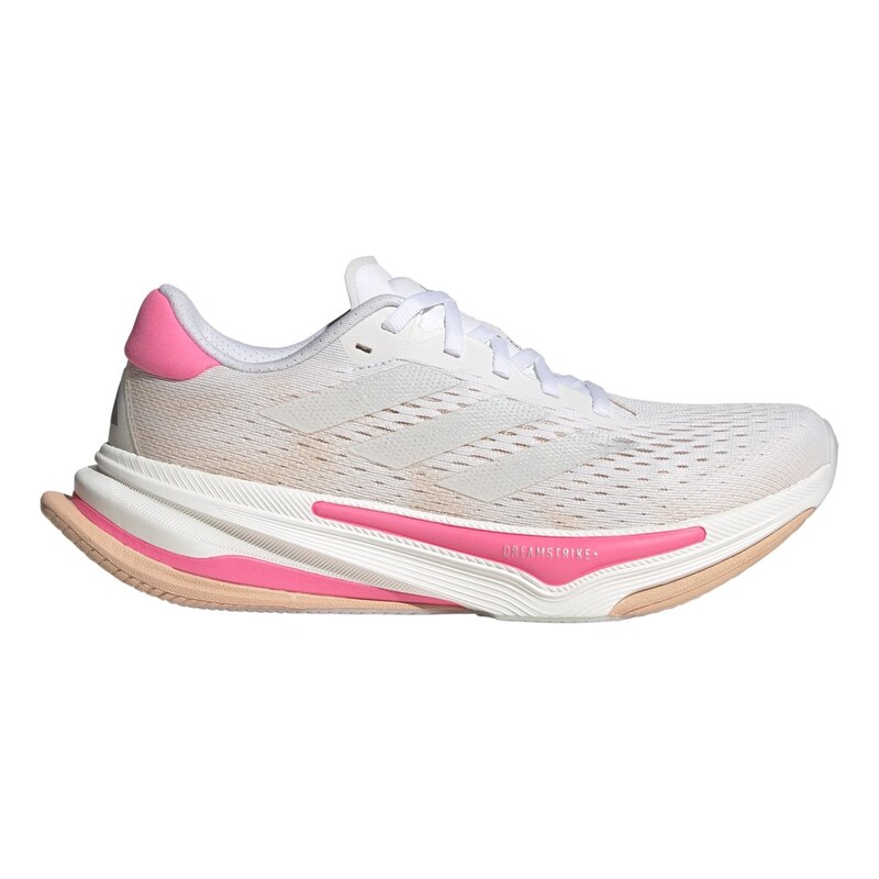 adidas Ftwr White 8052259
