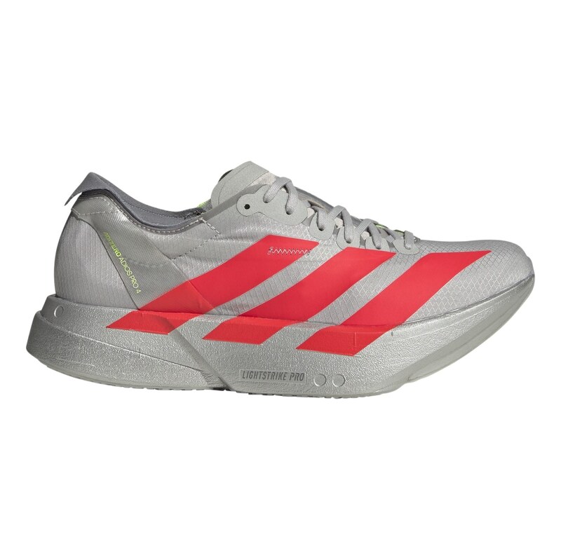 adidas Grey Two 466398