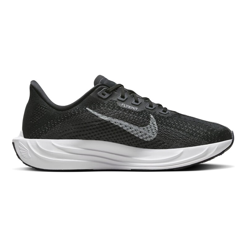 Nike Black 6055396 115332011
