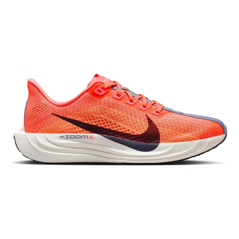 Nike Hot Lava 5170149