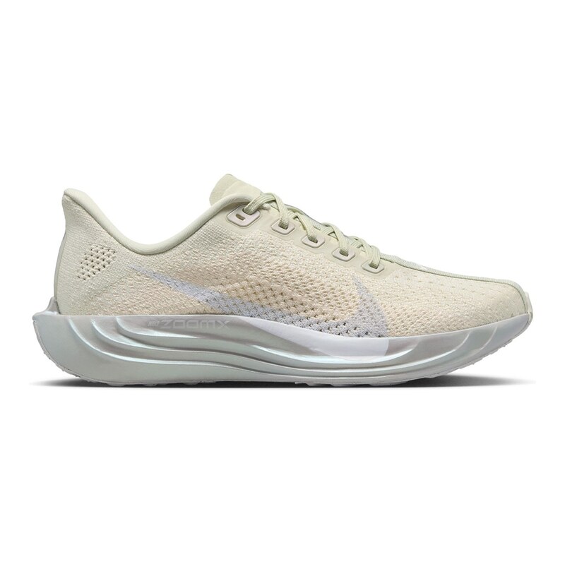 Nike Sea Glass 522711