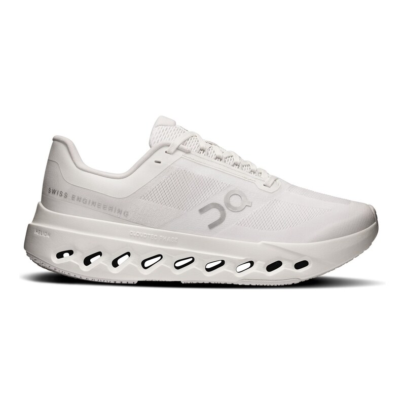 On White 141457