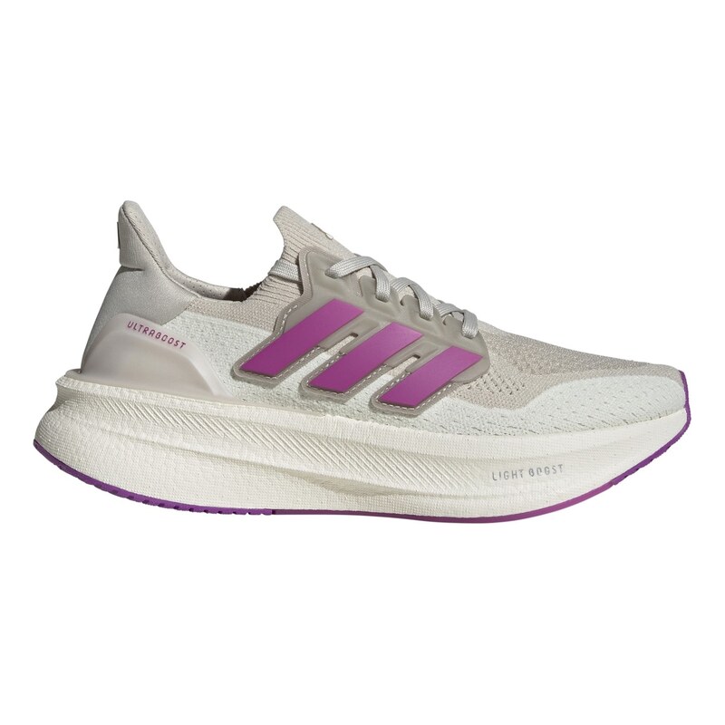 adidas Alum 833064 115332052