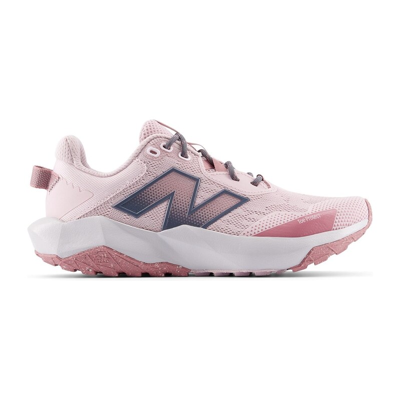 Boty New Balance Stone Pink 540414 115332074