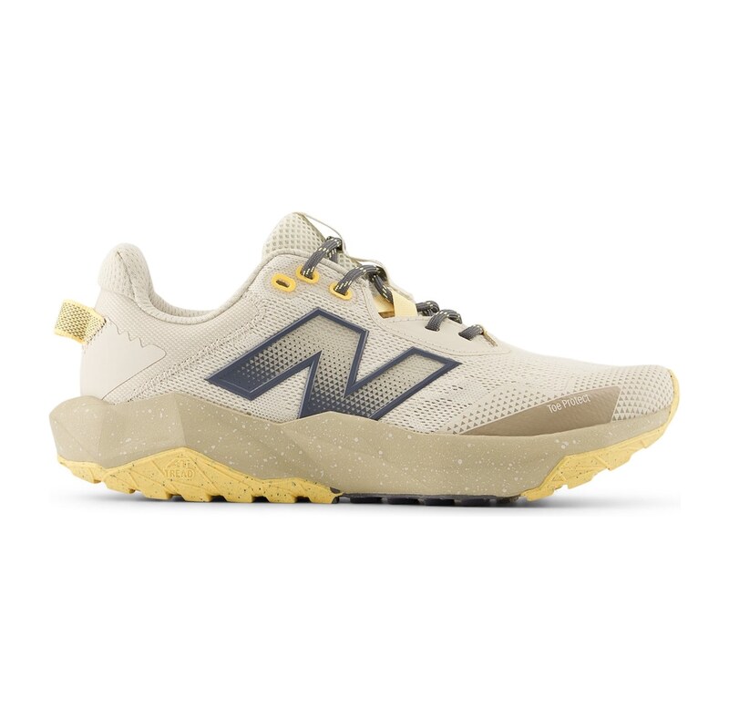 Boty New Balance Linen 9390954
