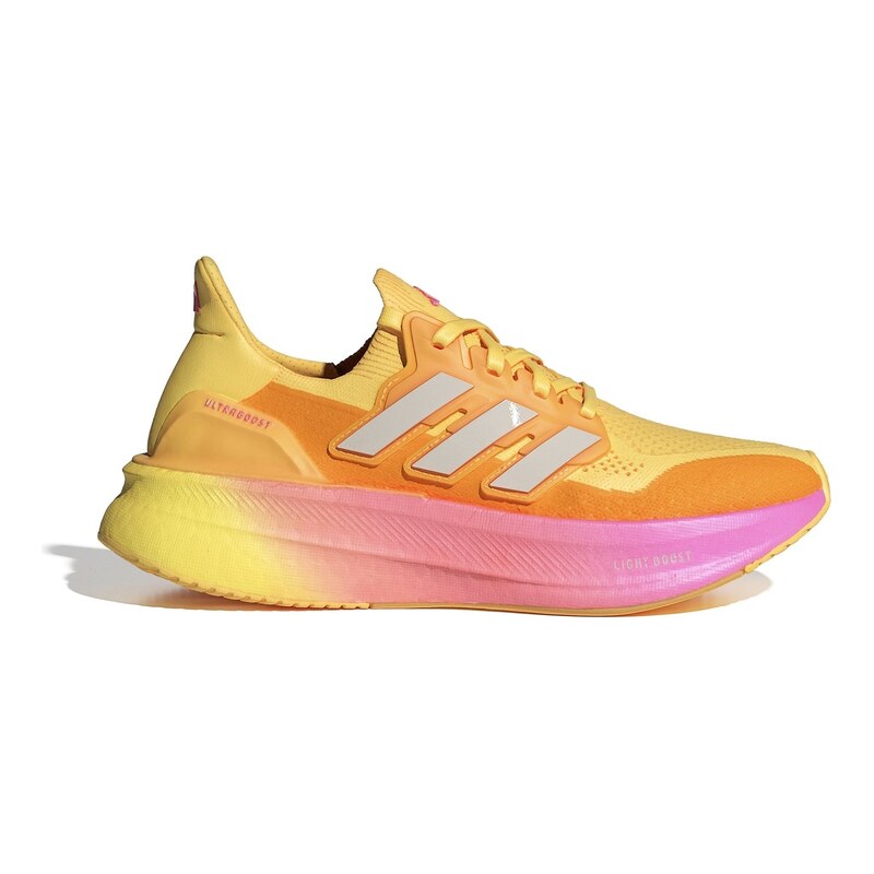 adidas SPARK 1245709