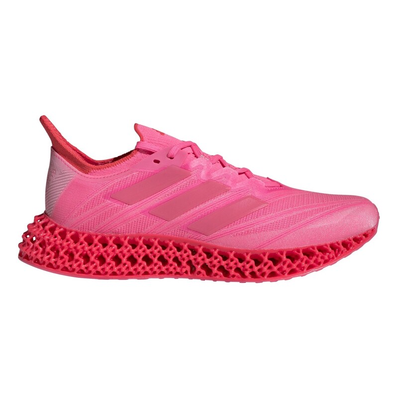 adidas Lucid Pink 952895