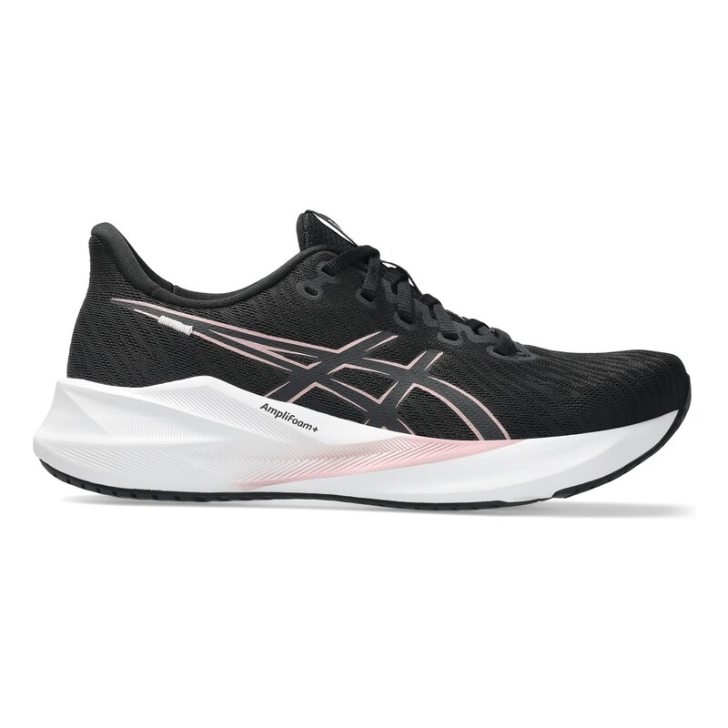 Asics Black 5447613 115332113