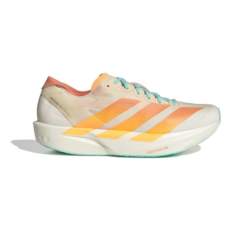 adidas Crystal Sand 6987839