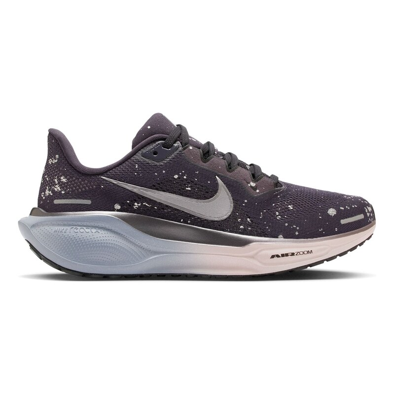 Nike Cave Prple 6127751