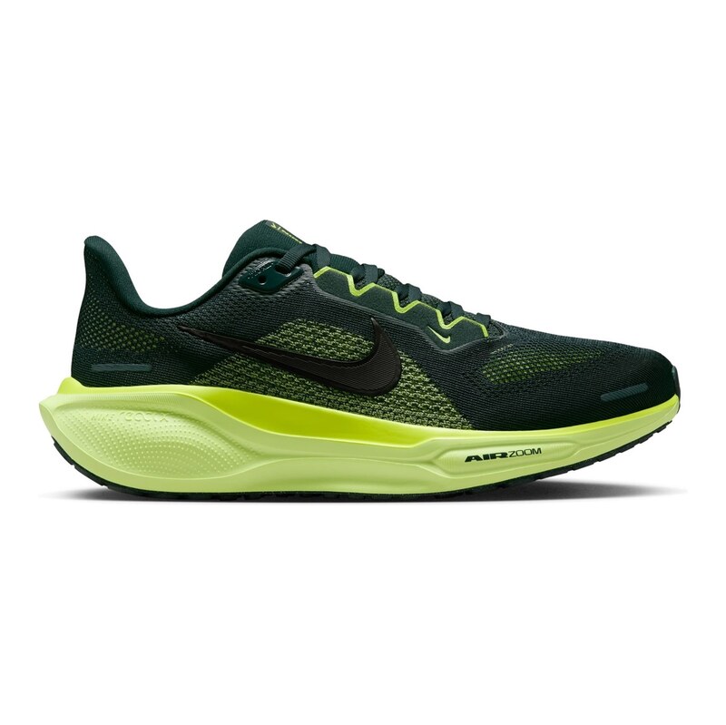Nike Seaweed 3120543