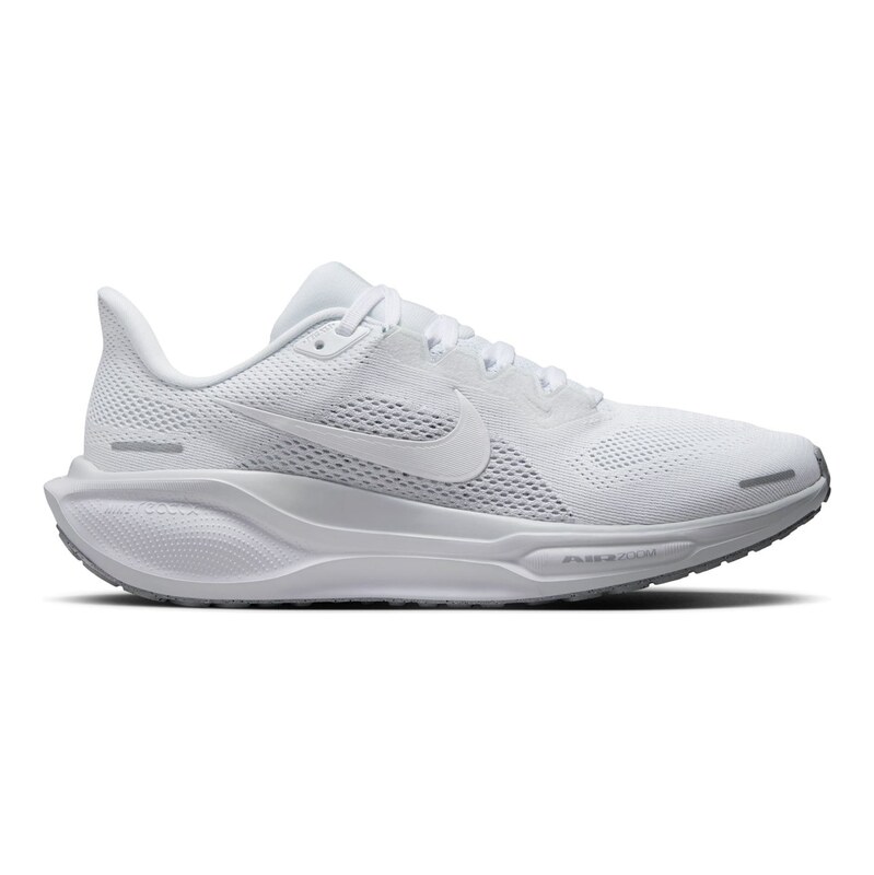 Nike White 6373499 115332149