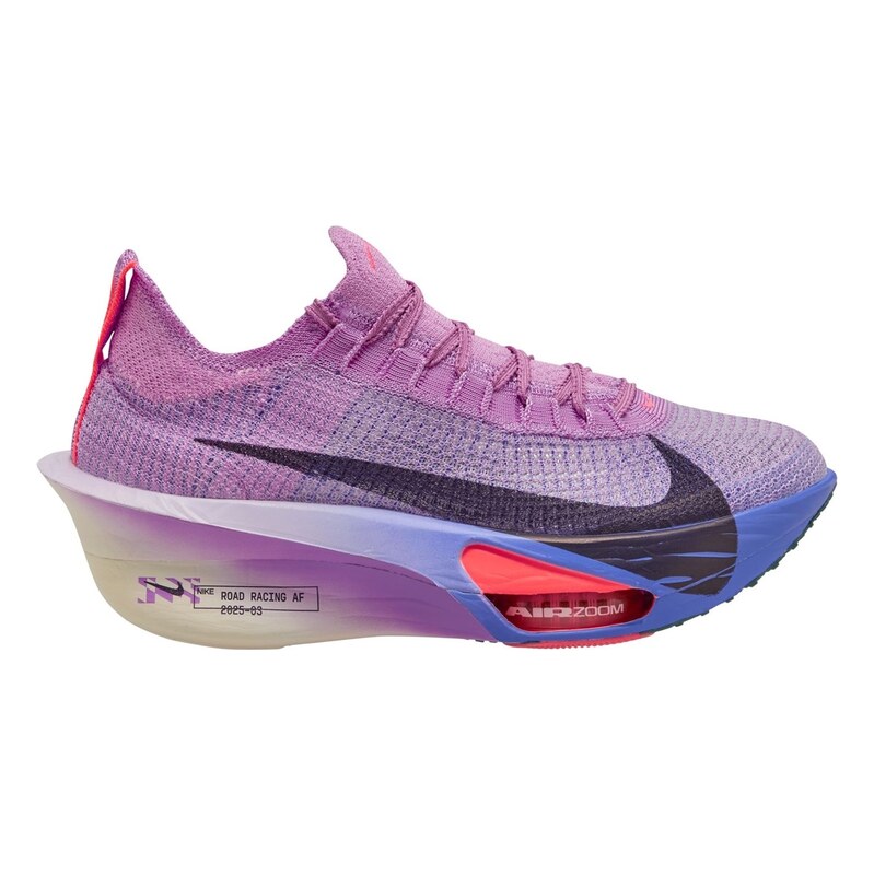 Nike Fuchsia Glow 2103010