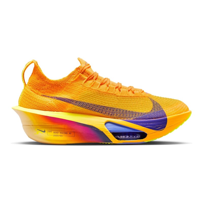 Nike Laser Orange 4743416