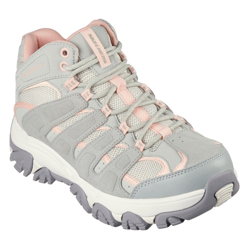 Boty Skechers Sage 2462586 115332713