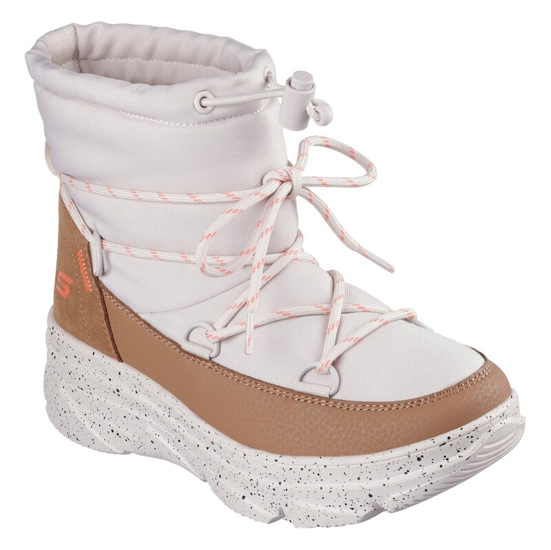 Boty Skechers Natural 6997636