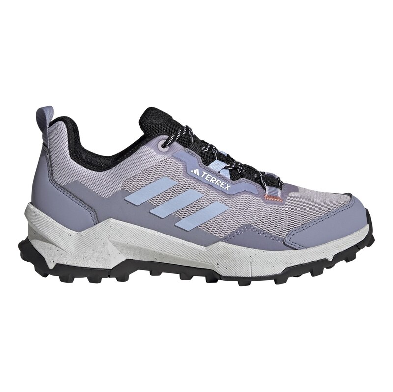 Boty adidas Silver Violet 7022068