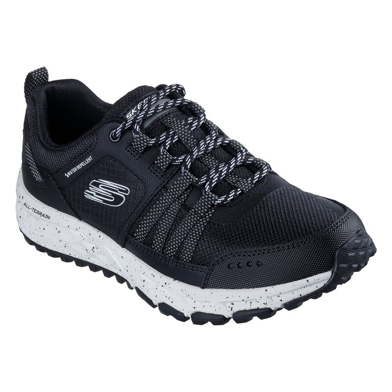 Boty Skechers Black 6997999 115332717