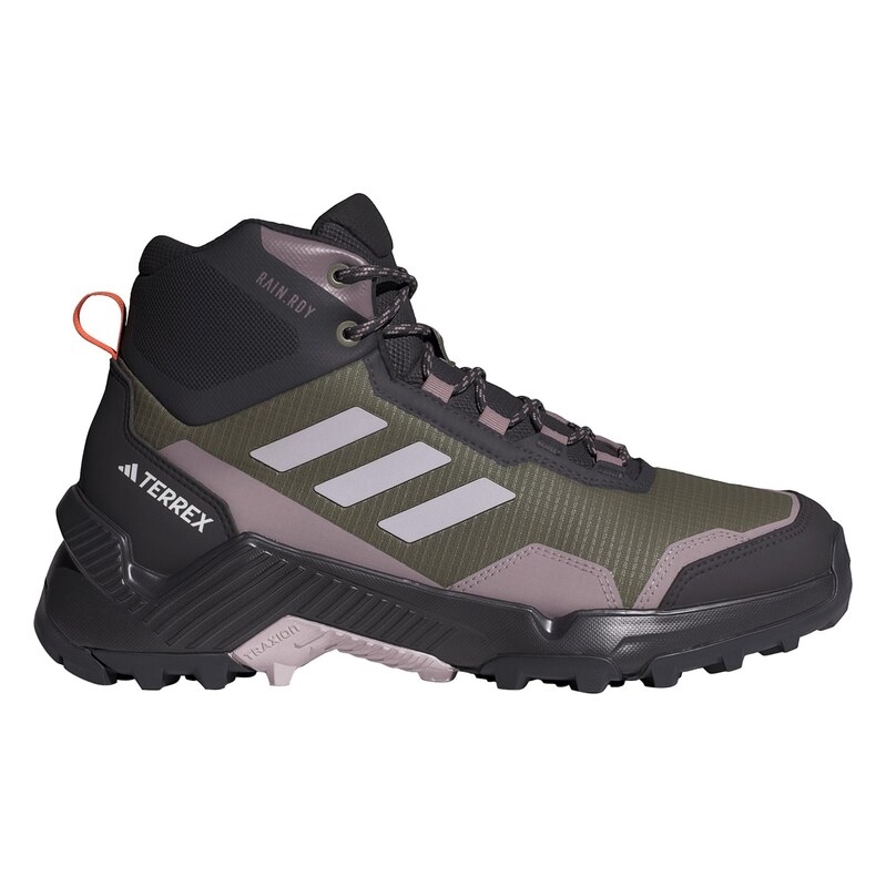 Boty adidas Olive Strata 1271660