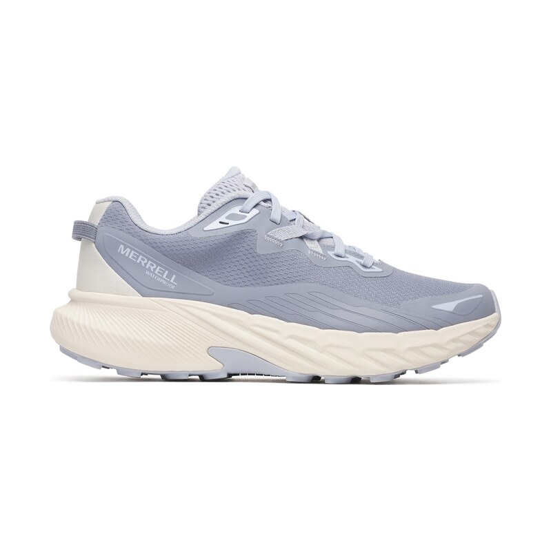 Merrell Boty adidas Purple 579442