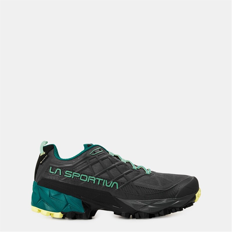 Boty La Sportiva Carbon 1871676 115332764