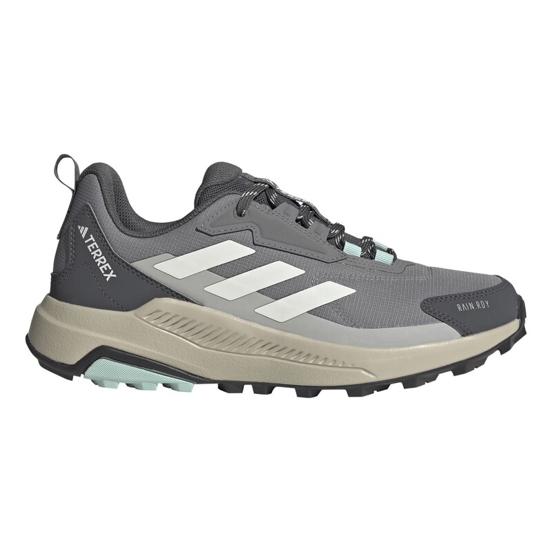 Boty adidas Grey 3389062