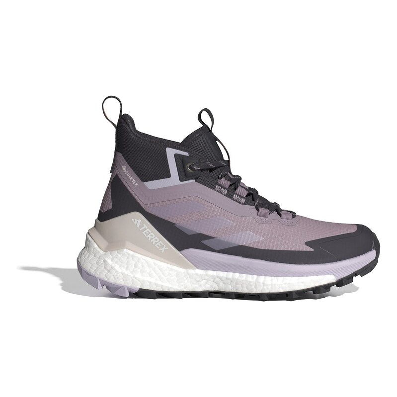 Boty adidas PRLOFI 4609922