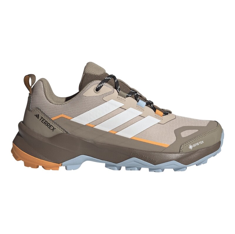 Boty adidas Taupe 947653 115332794