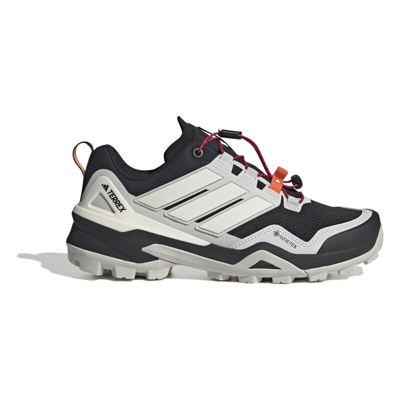 Boty adidas Black 5233729 115332799