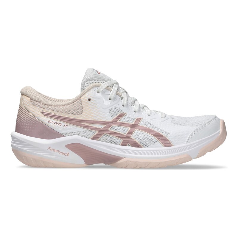 Tenisky Asics White 575691
