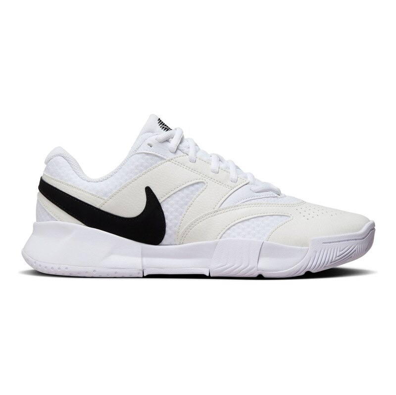 Tenisky Nike White 7791442