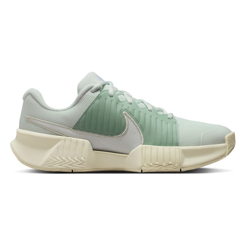 Tenisky Nike Steam 829281
