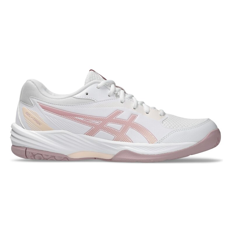Tenisky Asics White 8049189
