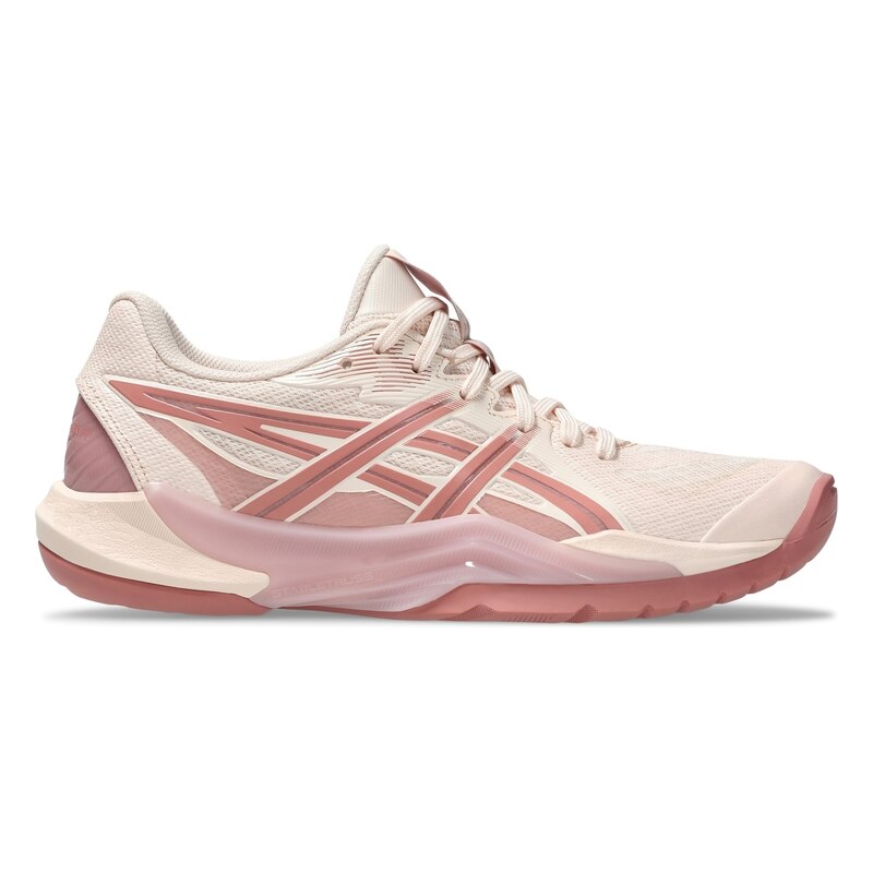 Tenisky Asics Pearl 9833561