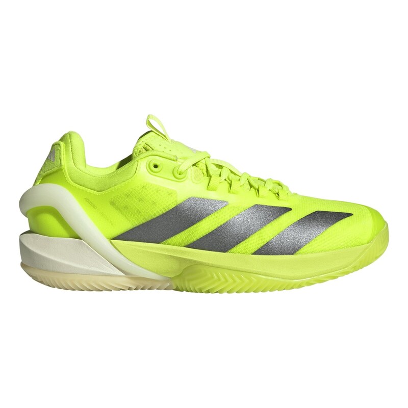 Tenisky adidas Lucid Lemon 5094370