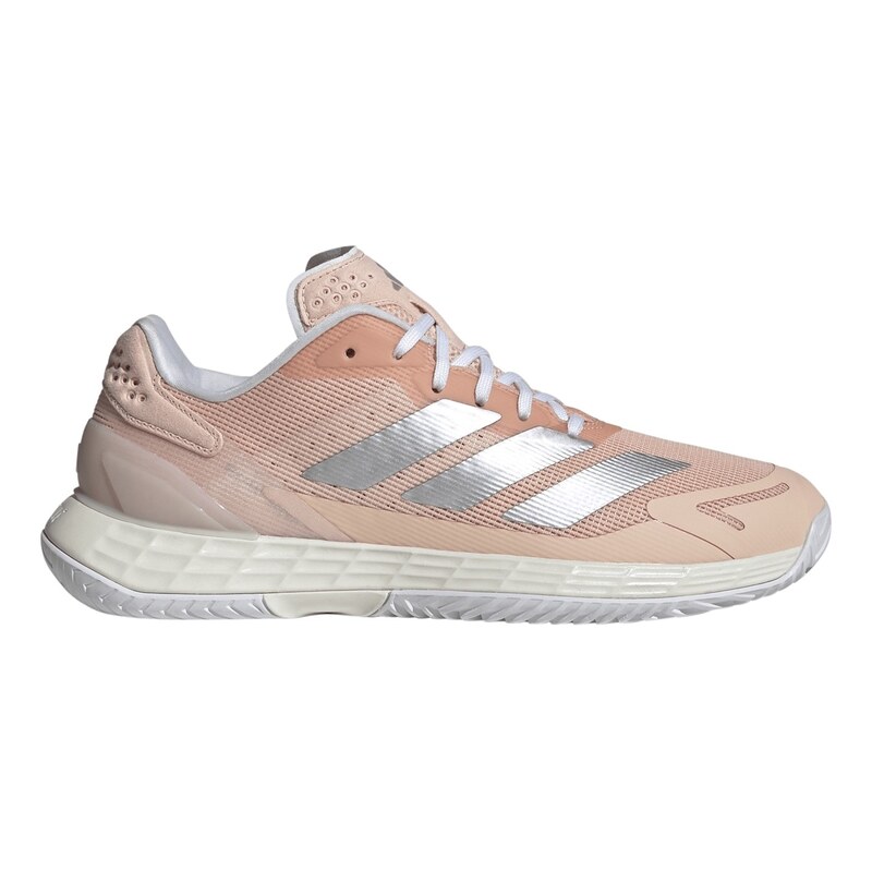 Tenisky adidas Pink 5778096