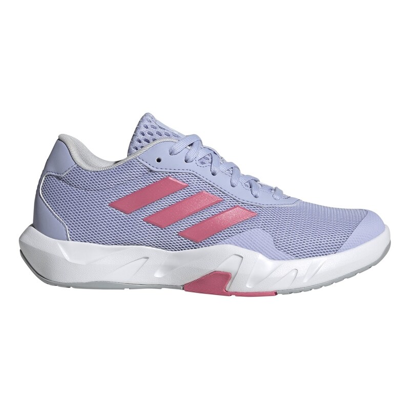 Tenisky adidas Violet Tone 6778687